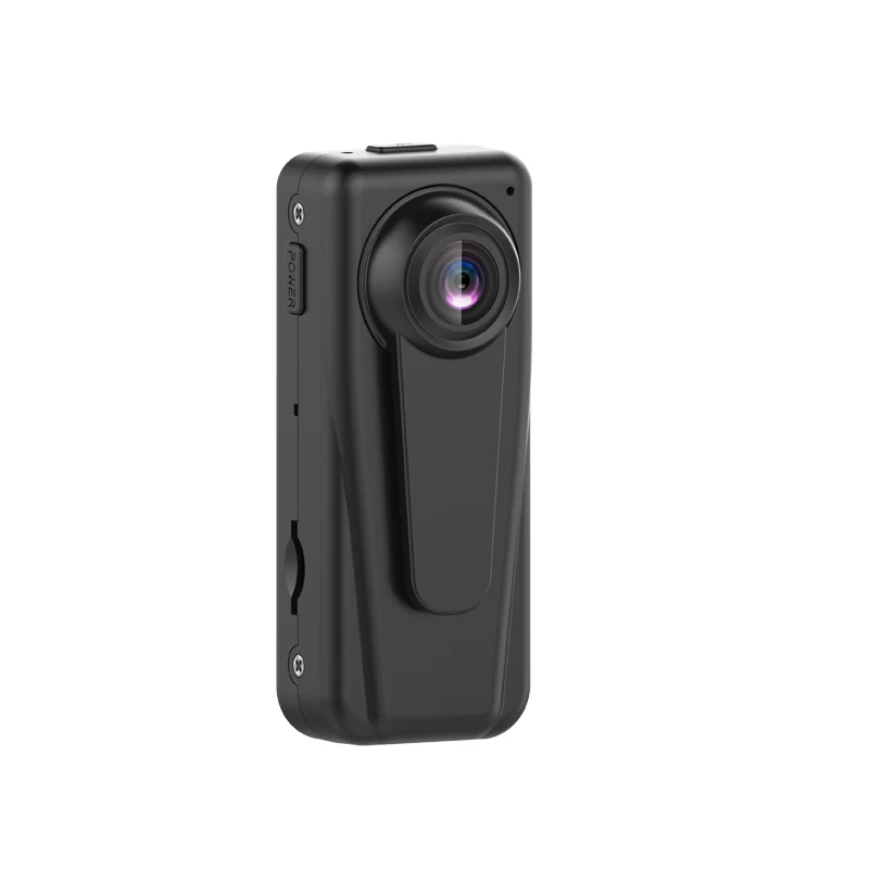 T10 (1)