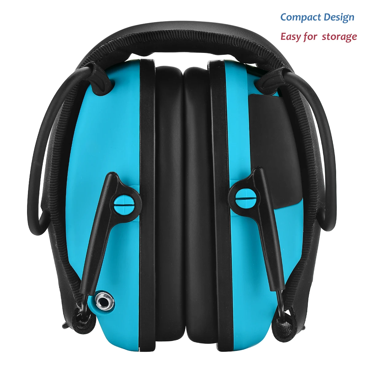 protetor auricular 04