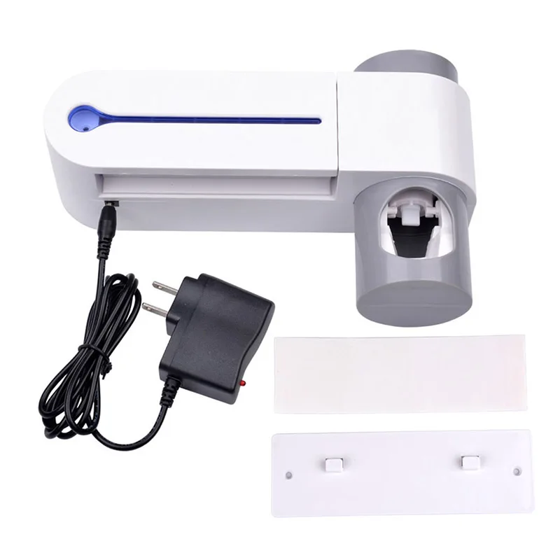 EM011WQ-11