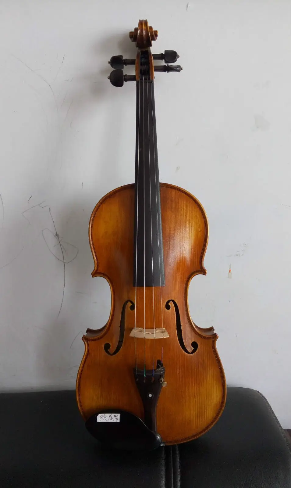 s-l1600 (7)