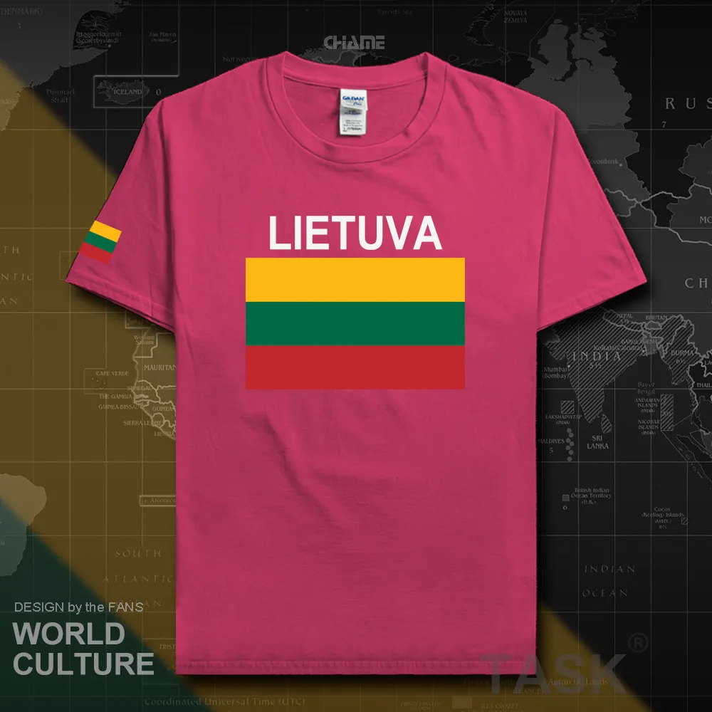 HNat_Lithuania02_T01heliconia