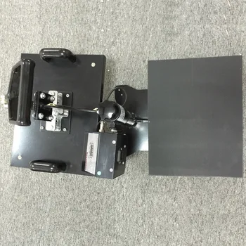 

6 in 1 multifunction combo press thermal transfer machine/combo press machine