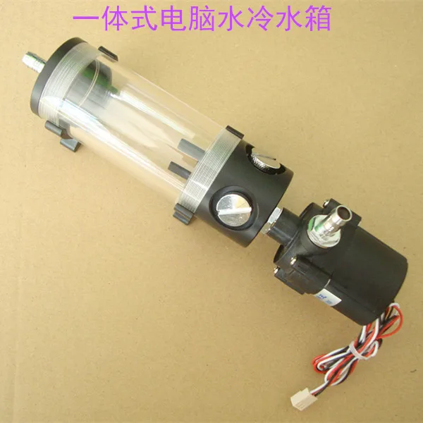 

SC600 Cylindrical Tank Hydrostatic Water Cooling Water Cooling Water Cooling Water Tank Cylinder