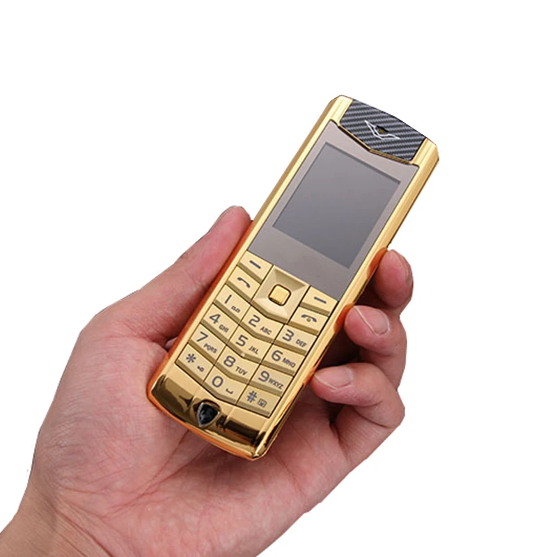 

Luxury K6 CellPhone MP3 Dual SIM Camera Mobile Phone Bluetooth Metal Mini Sport Super Car Model Children Phone