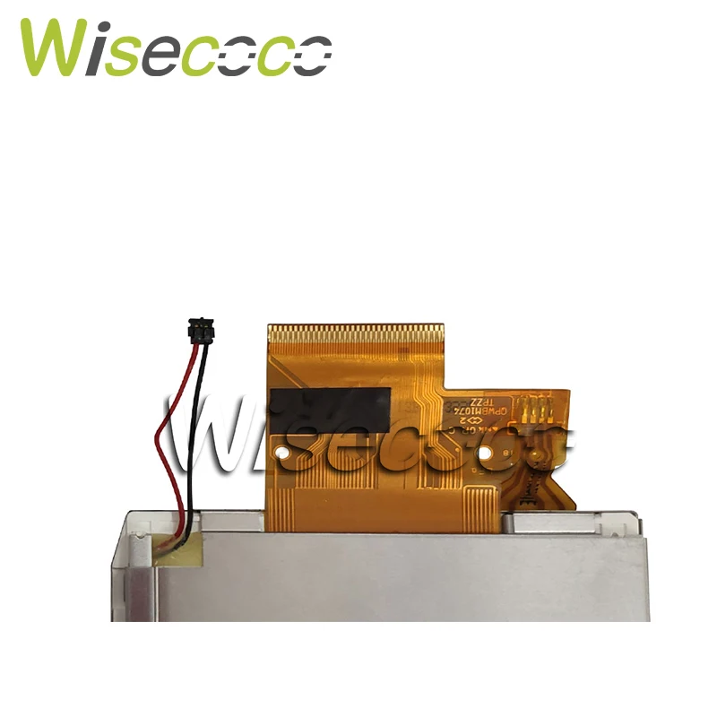 montana-600-650-650T-LCD-display