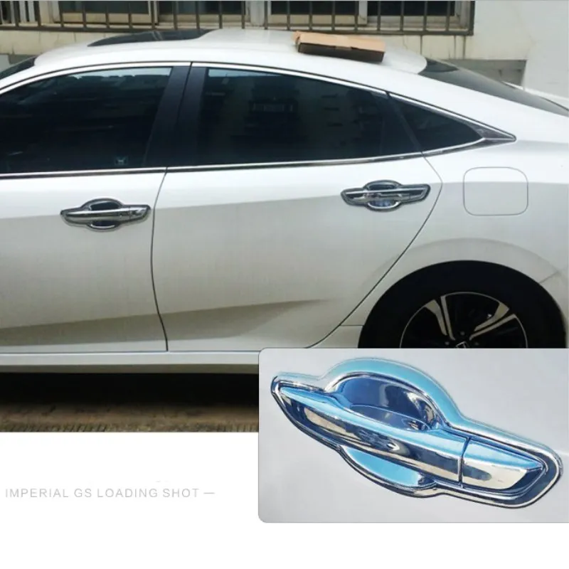 75 Best Honda civic exterior parts Trend in This Years