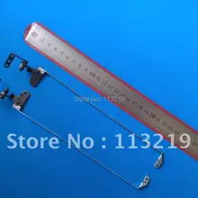 Ноутбук ЖК Петли для Acer 4741 4551 P/n: 34.4gy09.021 34.4gy08.021