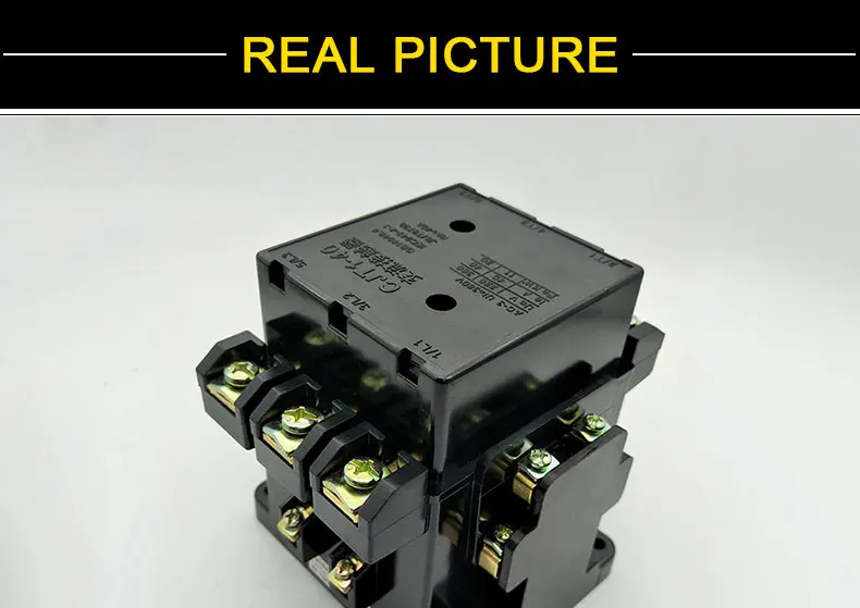 Cheap Contatores