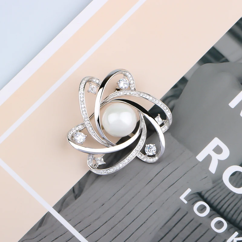 flower brooch (4)
