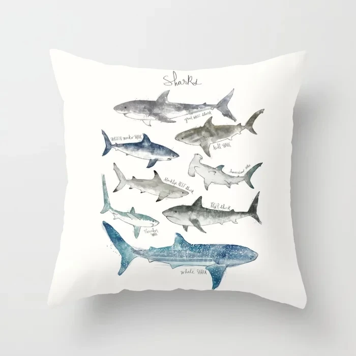 sharks-co8-pillows.webp
