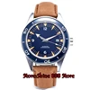 Men's Watches