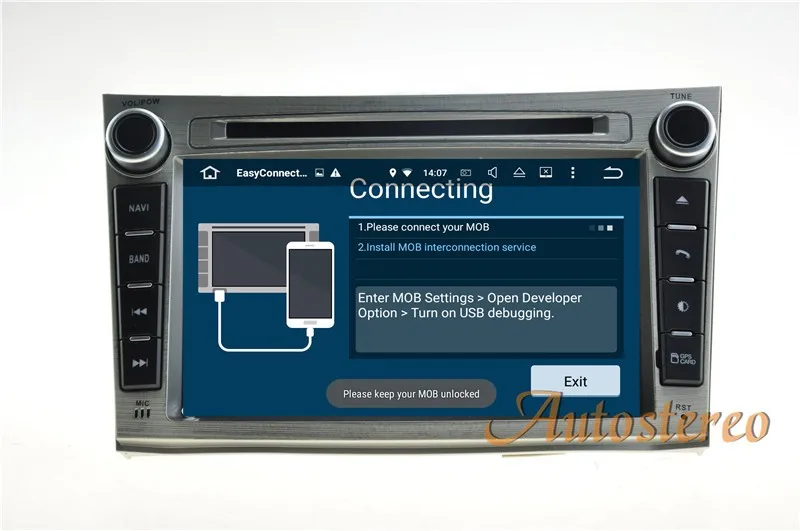 Clearance Newest Android 9.0 Car GPS Nav Auto Radio DVD Player Head Unit For Subaru Legacy Outback 2009-2014 Black & Silver 30 Clearance Newest Android 9.0 Car GPS Nav Auto Radio DVD Player Head Unit For Subaru Legacy Outback 2009-2014 Black & Silver 30