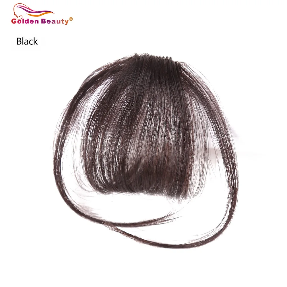 6inch-Afro-Kinky-Curly-Wig-Ombre-Short-Synthetic-Wigs-for-Women-Golden-Beauty