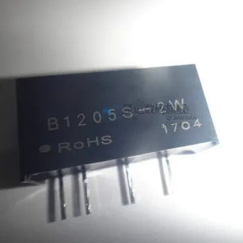 

B1205S-2W 5PCS