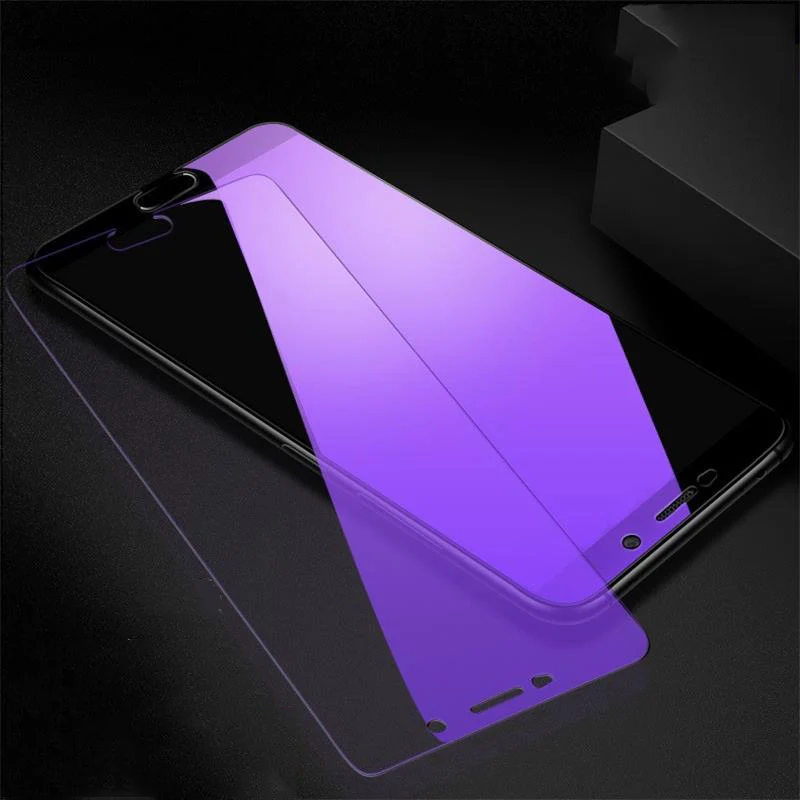 Suntaiho 2Pack/lot For Huawei Mate 8 2.5D Tempered Glass Anti Blue Light Screen Protector For Huawei Mate 10/ Mate 9 Glass Film Suntaiho 2Pack/lot For Huawei Mate 8 2.5D Tempered Glass Anti Blue Light Screen Protector For Huawei Mate 10/ Mate 9 Glass Film