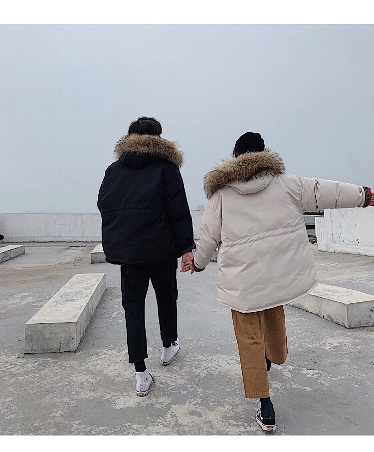 1_09.jpg