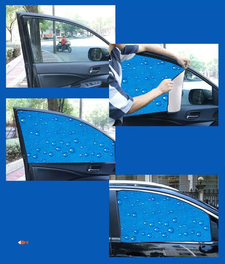 8882011332_1694211389