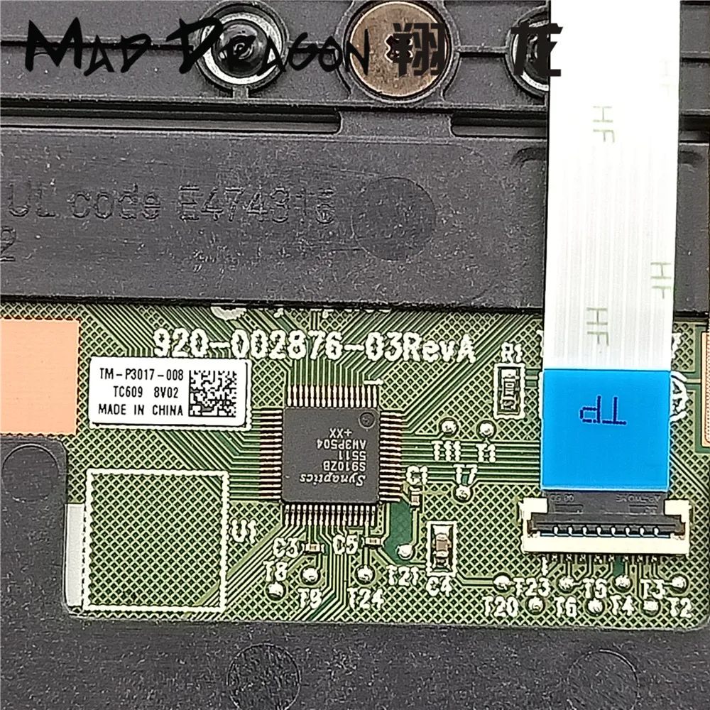 IMG20181010134603