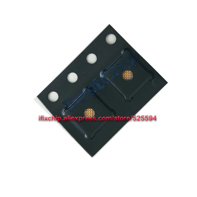 1 20pcs Lot Xcvr0 K 5757 Pmb5757 Ic Chip For Iphone 8 8 Plus X Intermediate Frequency If Transceivers Ic For Intel Version Integrated Circuits Aliexpress
