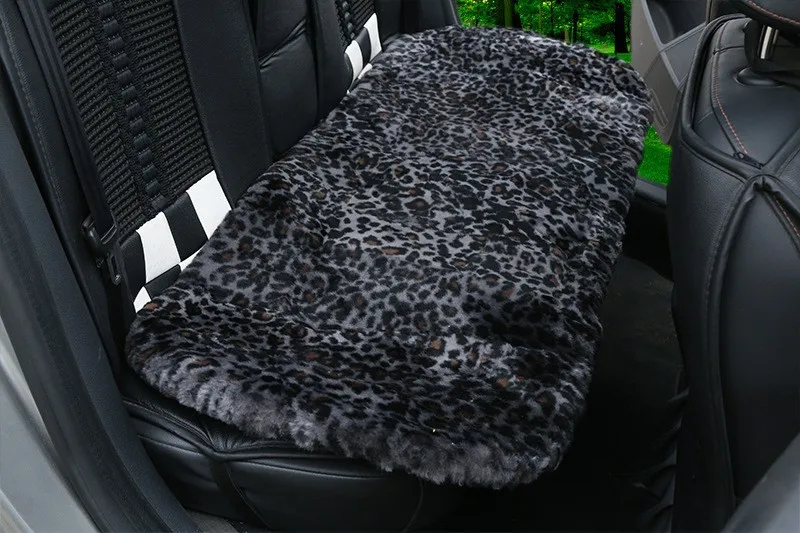 High-Quality-Genuine-Wool-Auto-Seat-Cushion-Universal-Genuine-Sheepskin-Car-Seat-Covers-3pcs-Sets-gray-2-4