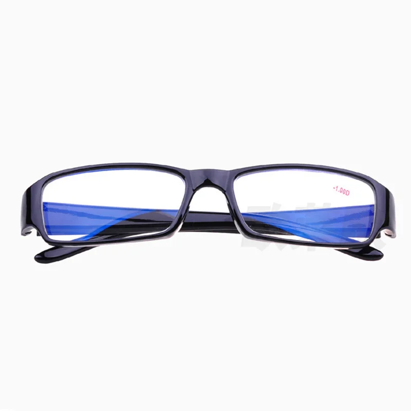 Очки для чтения близорукие Occhiali Da Lettura-1,00-1,50-2,00-2,50-3,00-3,50-4,00-450-500-550-600 диоптрий близорукие очки