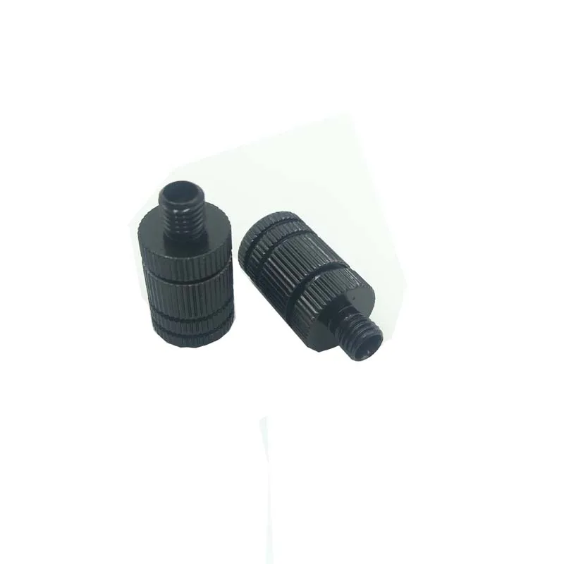 IMG20190301132048 