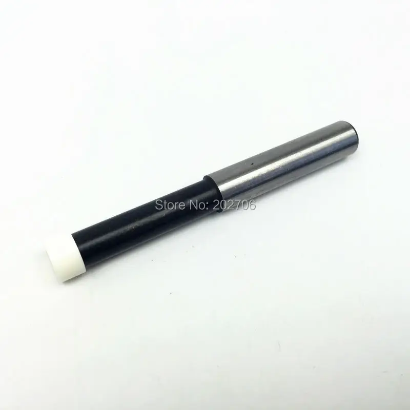 ceramic edge finder (7)