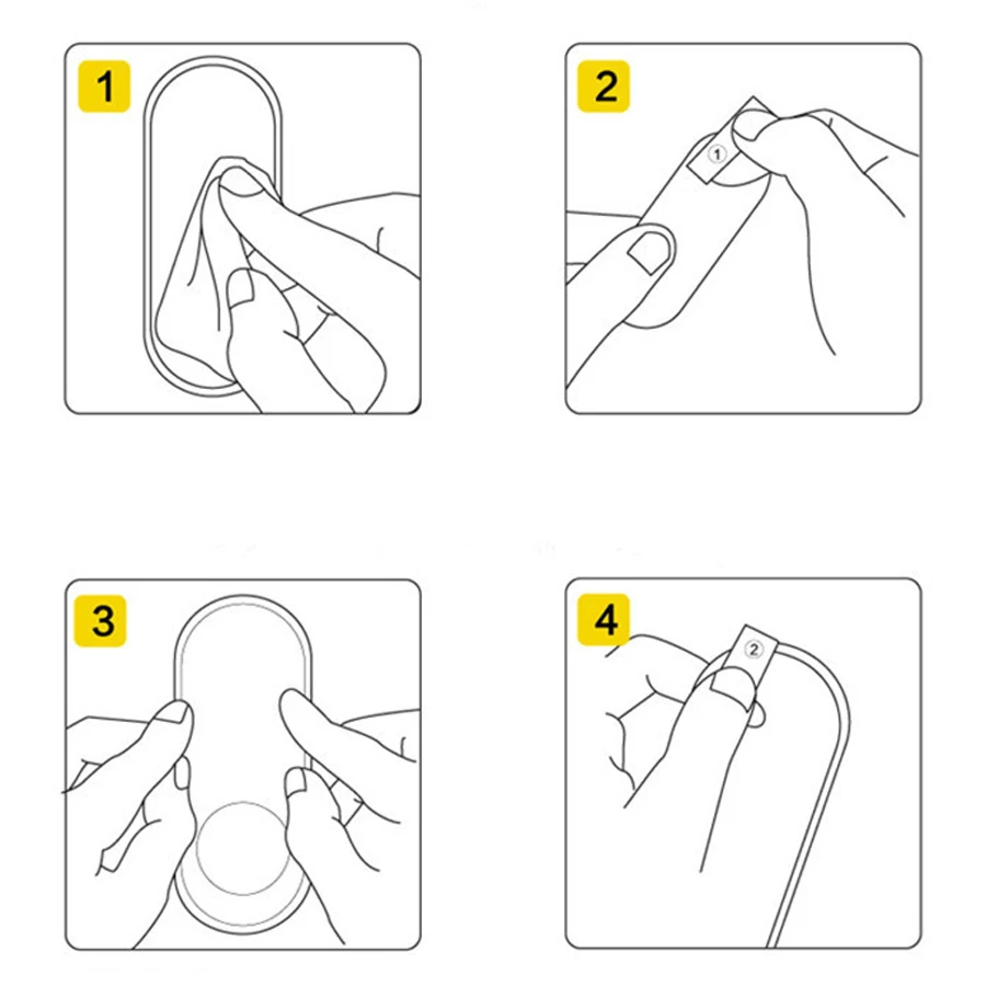 9101626818_1445292860 (1)