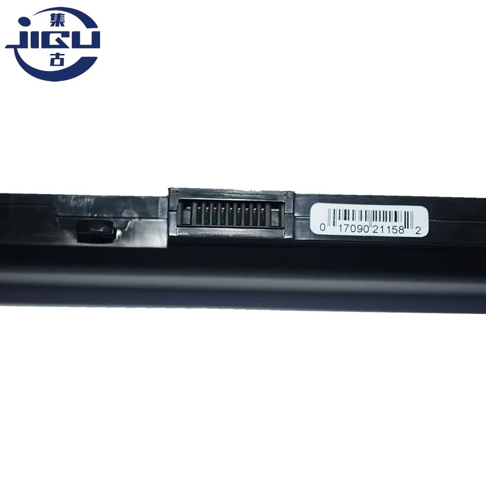 JIGU Laptop Battery For Asus A31 1015 A32 FOR Eee PC 1015P 1015PE 1016 1016P 1215|laptop battery|battery for asuslaptop battery asus |