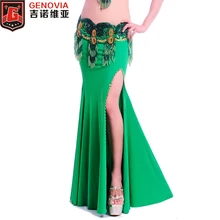 Miglior Rapporto Qualita Prezzo Danza Del Ventre Gonna Grandi Offerte Su Danza Del Ventre Gonna Da Danza Del Ventre Gonna Venditori Globali Su Aliexpress