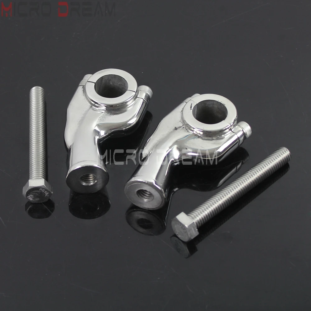 HR-032-PO-22 (1)