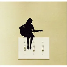 78+ Gambar Animasi Cowok Main Gitar Terlihat Keren 78+ Gambar Animasi Cowok Main Gitar Terlihat Keren