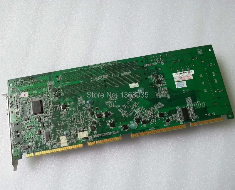 PCIE-9450-R20  1