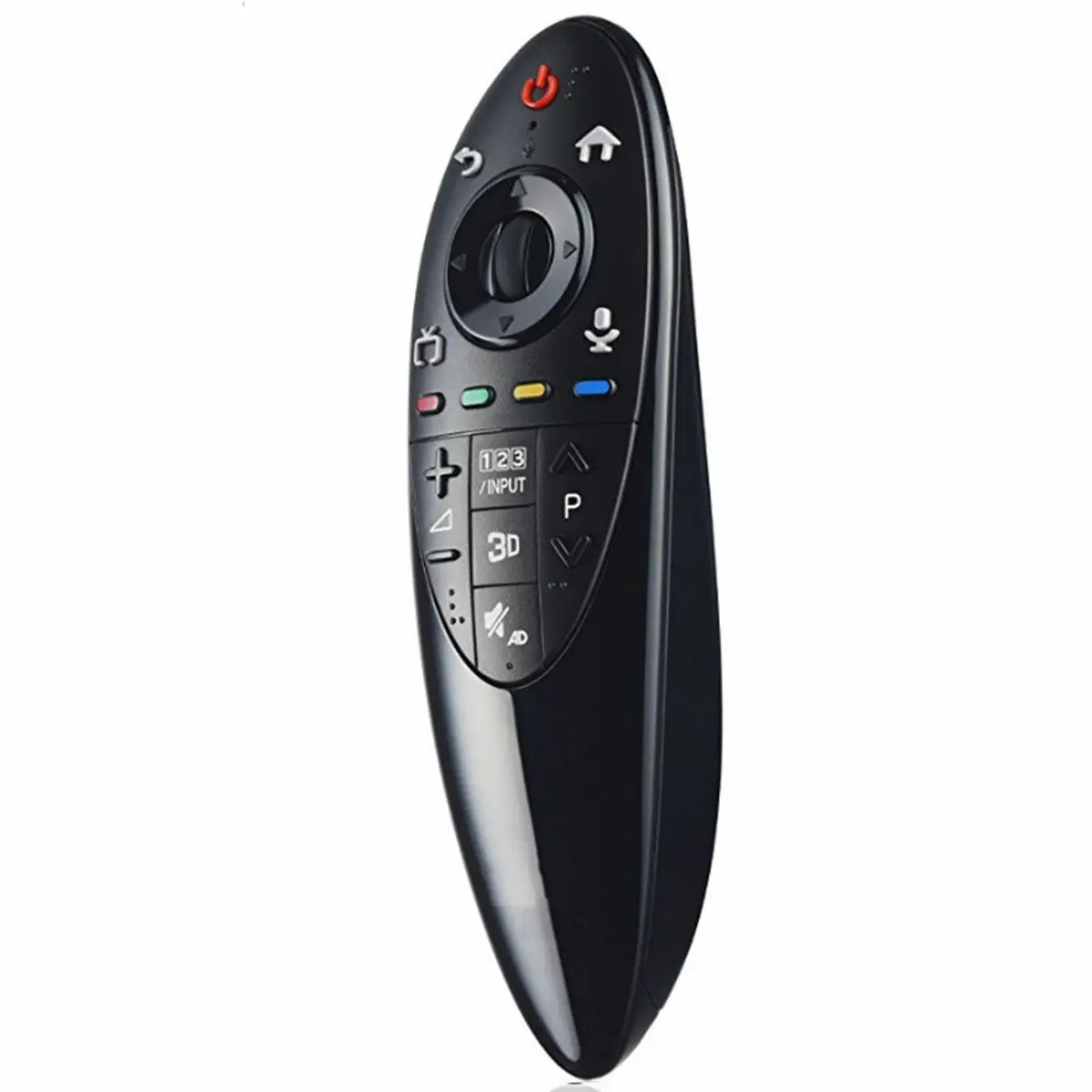 New For LG TV 3D Magic Remote Control LCD Smart TV AN-MR500 AN-MR500G AN-MR500 TV Remote