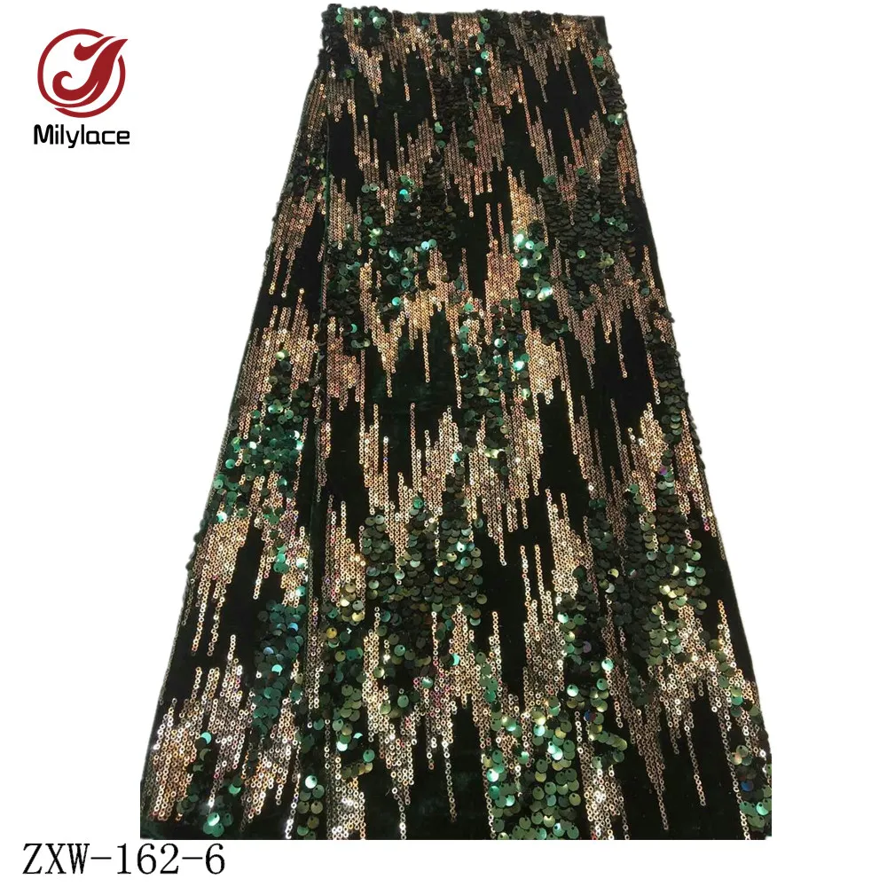 ZXW-162-6