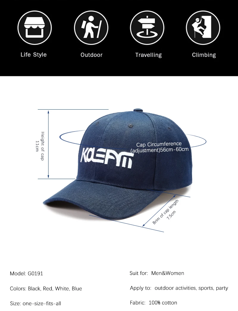 CAP-G0191_02