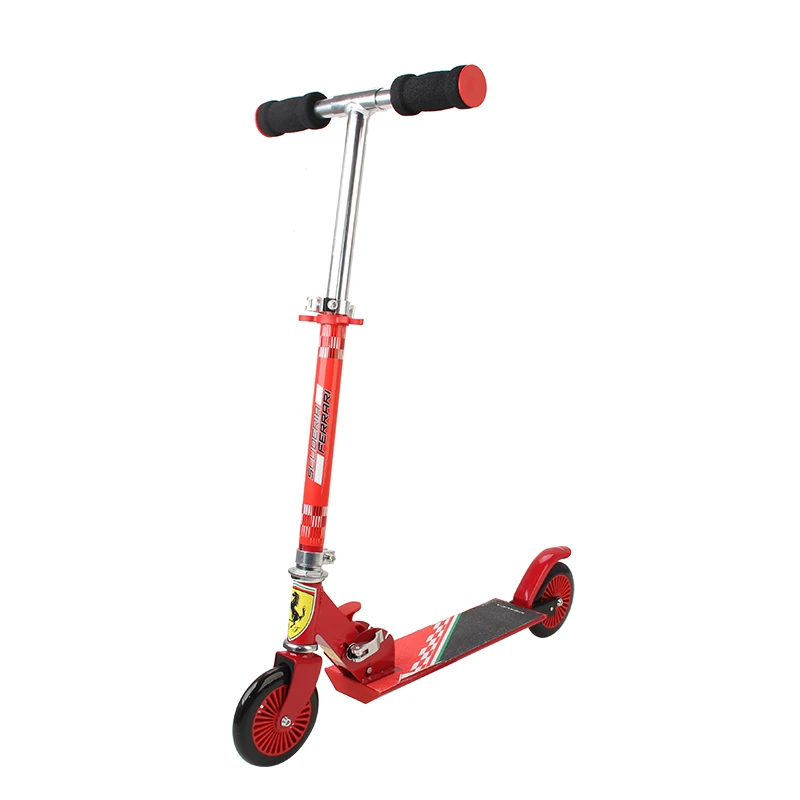 High Quality Esporte e Lazer