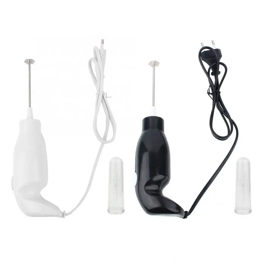 

220v Mini Electric Egg Tool Powered Whisk Coffee Milk Mixer Stirrer Frother Egg Beater Kitchen Tools