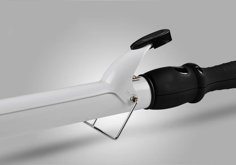 2075159396_698130305