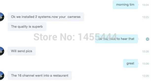 Perfect Lihmsek High-End 16 Channels Network Video Recorder 16 CH CCTV NVR 1ch face detection or 2chs perimeter analysis 2pcs HDD Port 4 Perfect Lihmsek High-End 16 Channels Network Video Recorder 16 CH CCTV NVR 1ch face detection or 2chs perimeter analysis 2pcs HDD Port 4