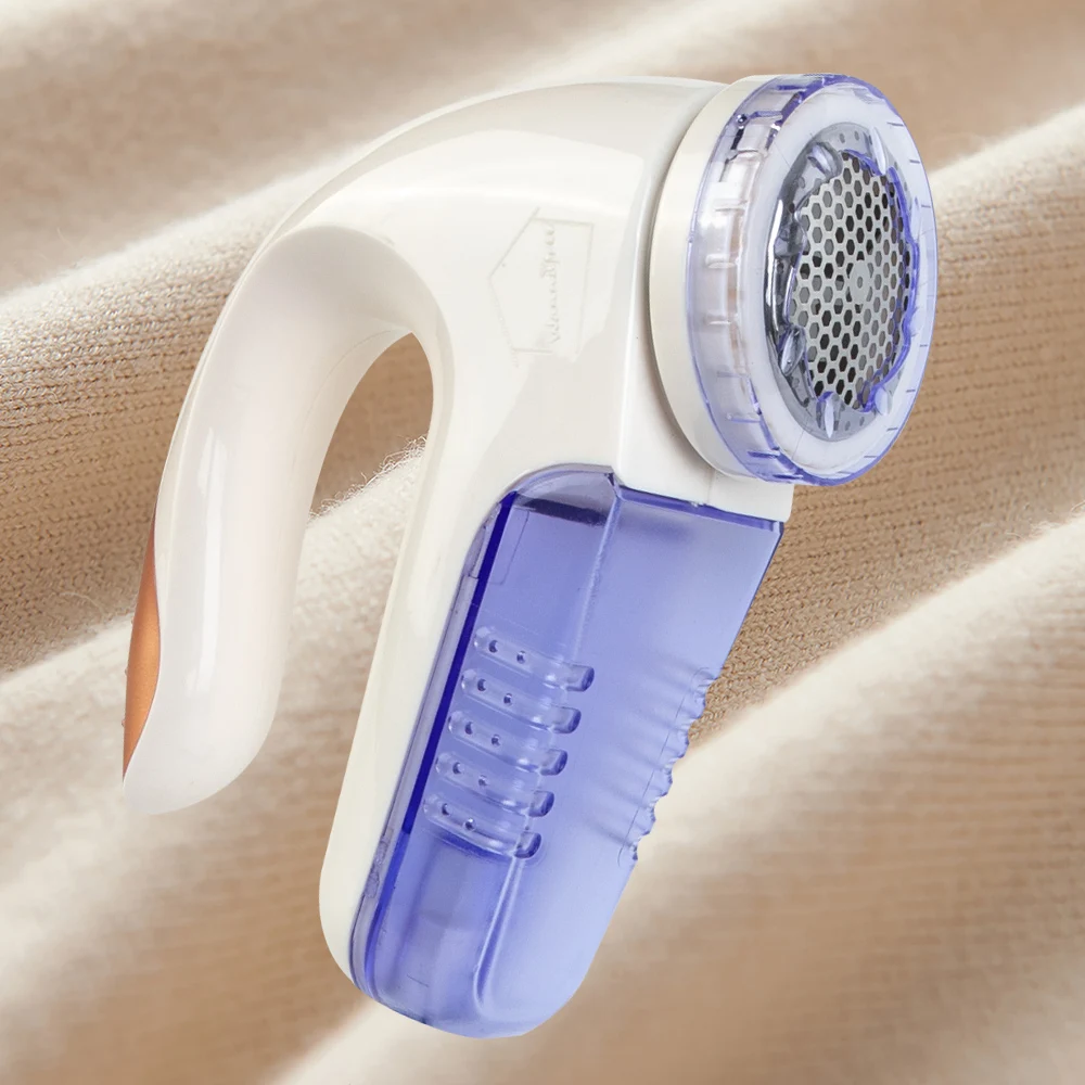Машинка для удаления катышков Электрическая Чистящая щетка для одежды Lint Removers Fuzz таблетки Бритва для свитера Одежда Lin