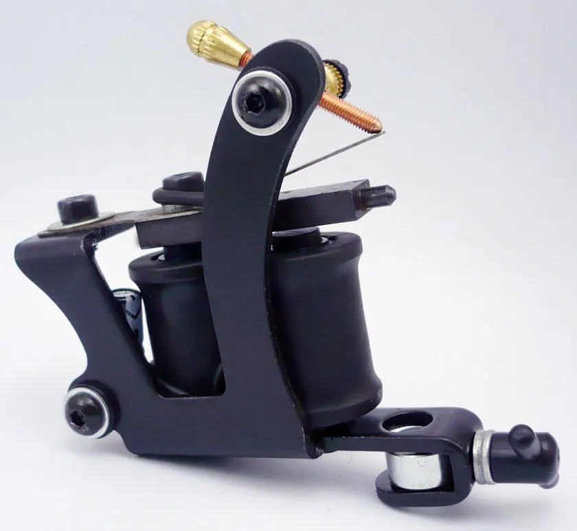 Тату машинки какую выбрать. Тату машина. Индукционная татуировочная машинка. Тату машинки какую выбрать. Индукционная тату машинка.