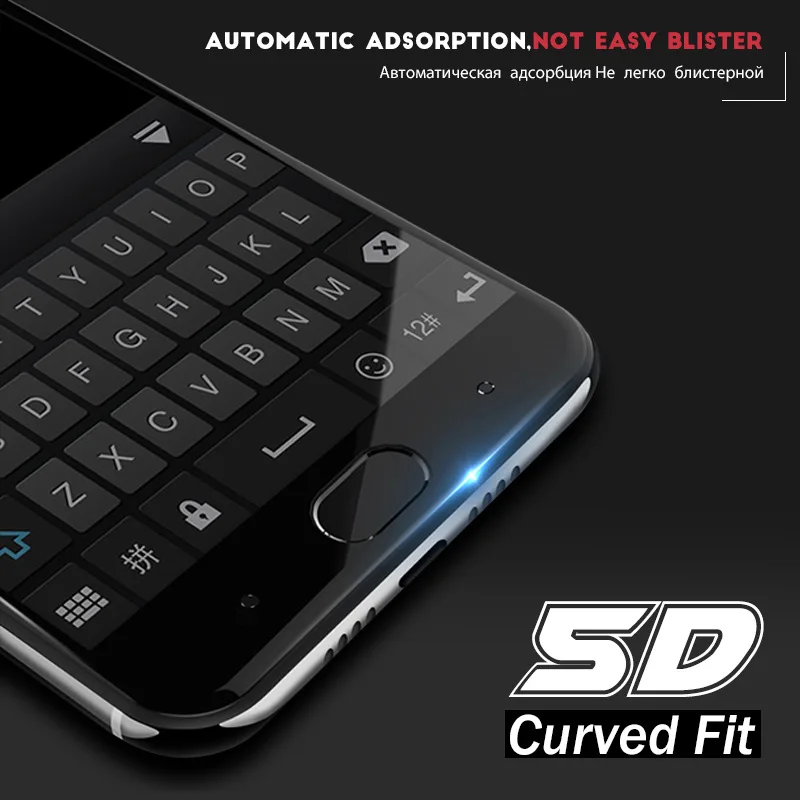 9553765995_1427802797