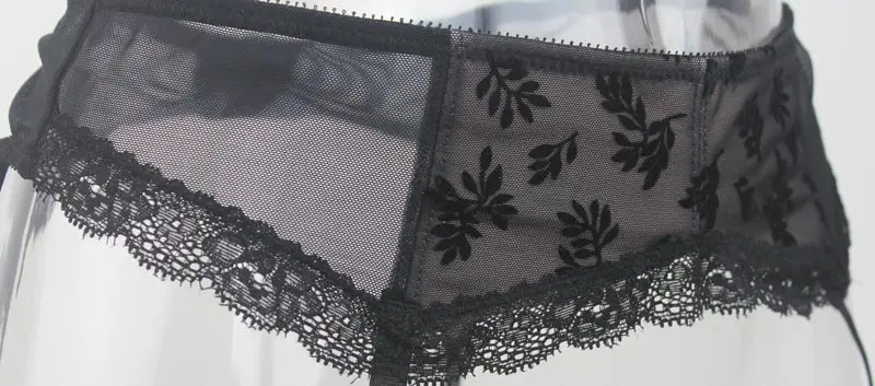 GA1033-6
