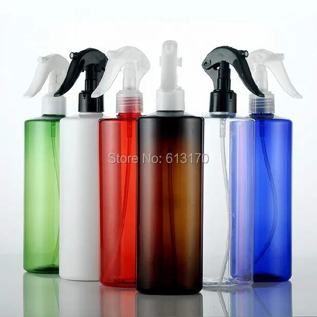 500ml2