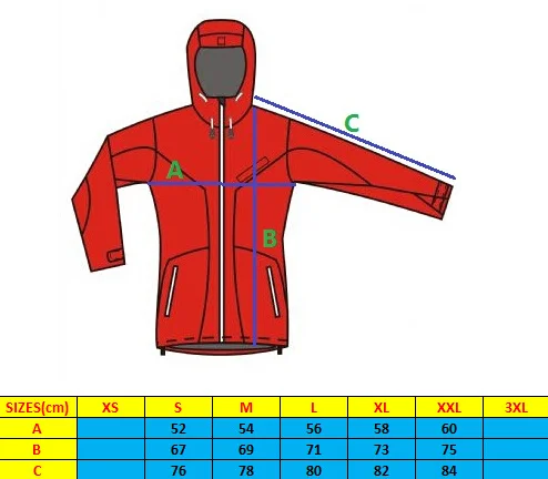 Мужская уличная спортивная одежда, куртка для пешего туризма, флисовая ветрозащитная водонепроницаемая куртка для кемпинга, велоспорта, горного спорта, одежда высокого качества