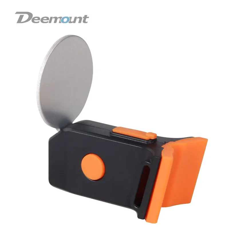 Excellent Deemount New Bicycle Tail Light Astrology Zodiac Sign Visual Warning Lamp USB Charge COB LED 7 Modes Mode Memory Blue Red Light 3