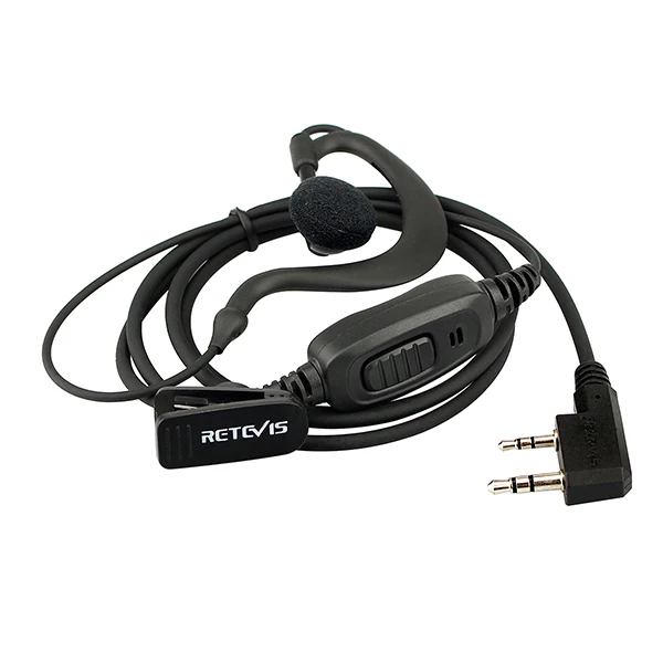 J9118A(2)