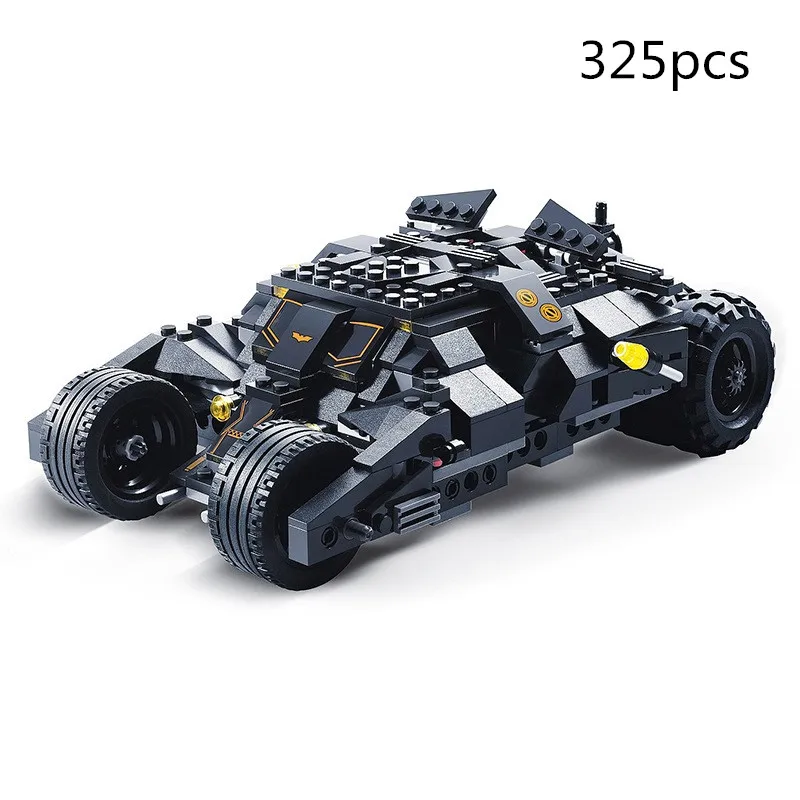 10772913867_2066780651