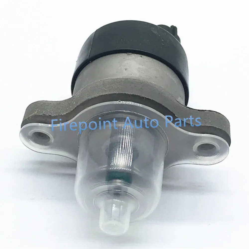 Pressure Control Valve Fuel Pressure Regulator For Hyundai KIA Carens II 2.0 CRDi OEM 0281002445 31402-27000 31400-27500